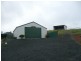 62 South Nietta Road, Nietta TAS 7315