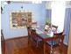 62 South Nietta Road, Nietta TAS 7315