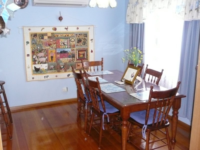 62 South Nietta Road, Nietta TAS 7315