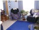 62 South Nietta Road, Nietta TAS 7315