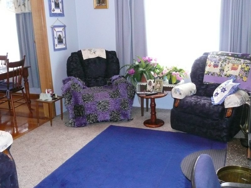 62 South Nietta Road, Nietta TAS 7315