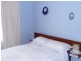 62 South Nietta Road, Nietta TAS 7315