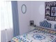 62 South Nietta Road, Nietta TAS 7315