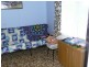 62 South Nietta Road, Nietta TAS 7315
