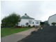 62 South Nietta Road, Nietta TAS 7315