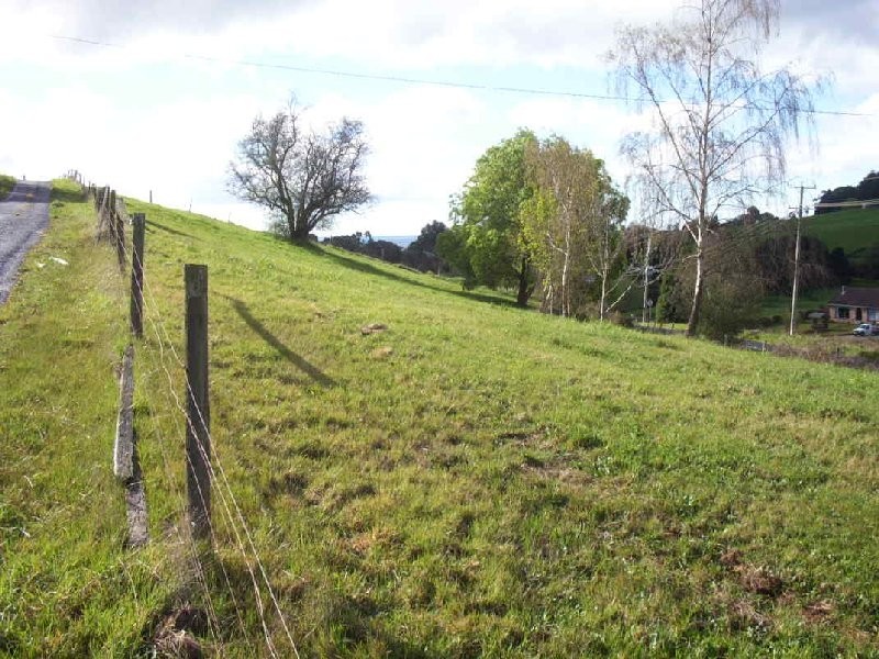 Brookvale Road, Ulverstone TAS 7315