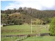 Brookvale Road, Ulverstone TAS 7315