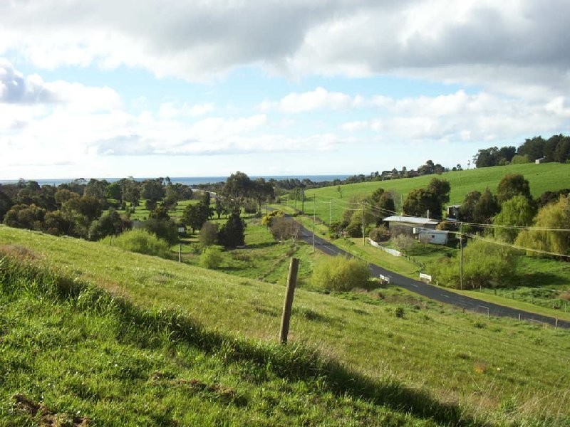 Brookvale Road, Ulverstone TAS 7315