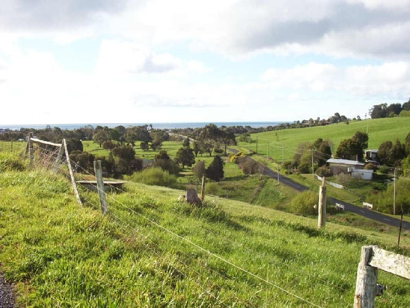 Brookvale Road, Ulverstone TAS 7315