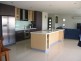11 Lowry Place, Turners Beach TAS 7315