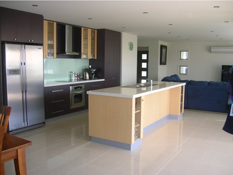 11 Lowry Place, Turners Beach TAS 7315