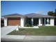 11 Lowry Place, Turners Beach TAS 7315