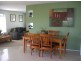 11 Lowry Place, Turners Beach TAS 7315