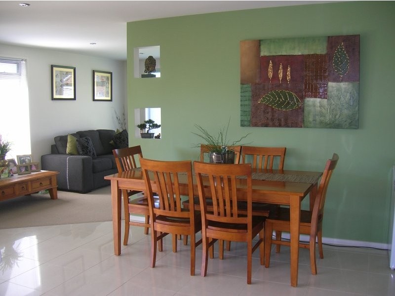 11 Lowry Place, Turners Beach TAS 7315