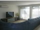 11 Lowry Place, Turners Beach TAS 7315