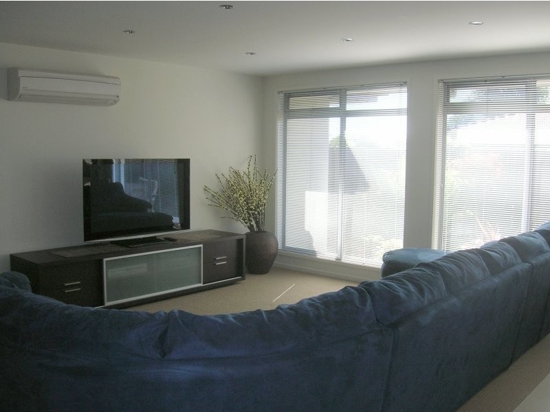 11 Lowry Place, Turners Beach TAS 7315