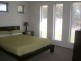 11 Lowry Place, Turners Beach TAS 7315