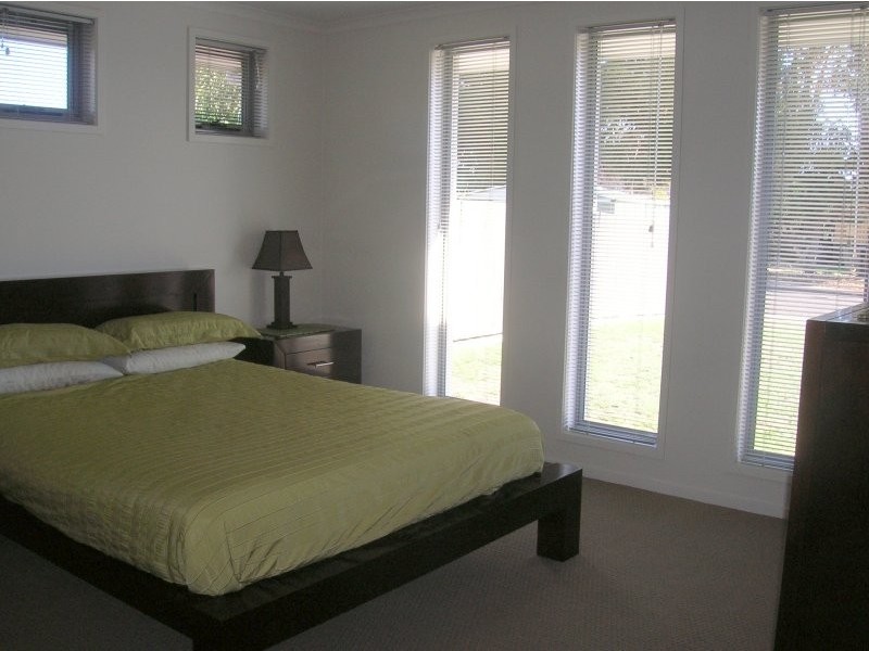 11 Lowry Place, Turners Beach TAS 7315