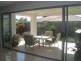 11 Lowry Place, Turners Beach TAS 7315