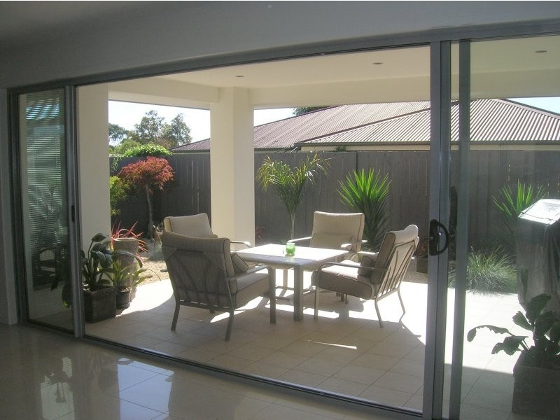 11 Lowry Place, Turners Beach TAS 7315