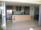 11 Lowry Place, Turners Beach TAS 7315