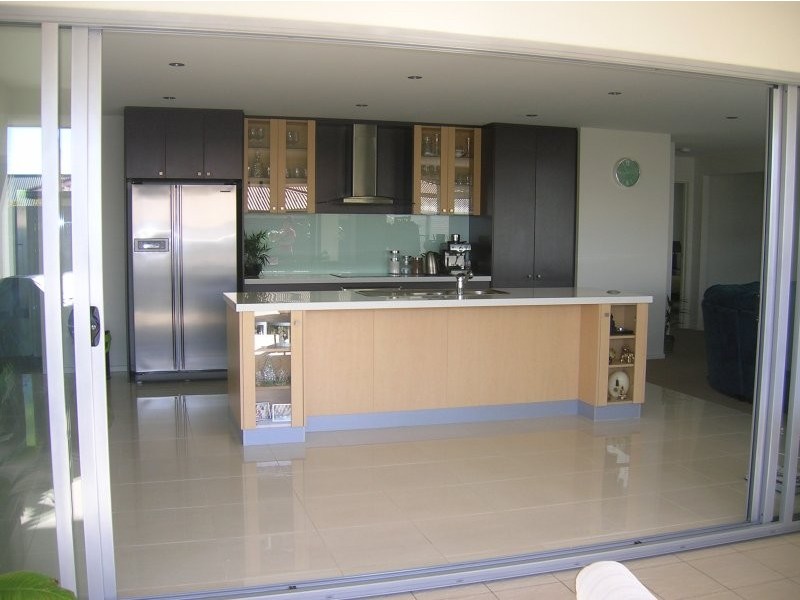 11 Lowry Place, Turners Beach TAS 7315