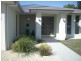 11 Lowry Place, Turners Beach TAS 7315