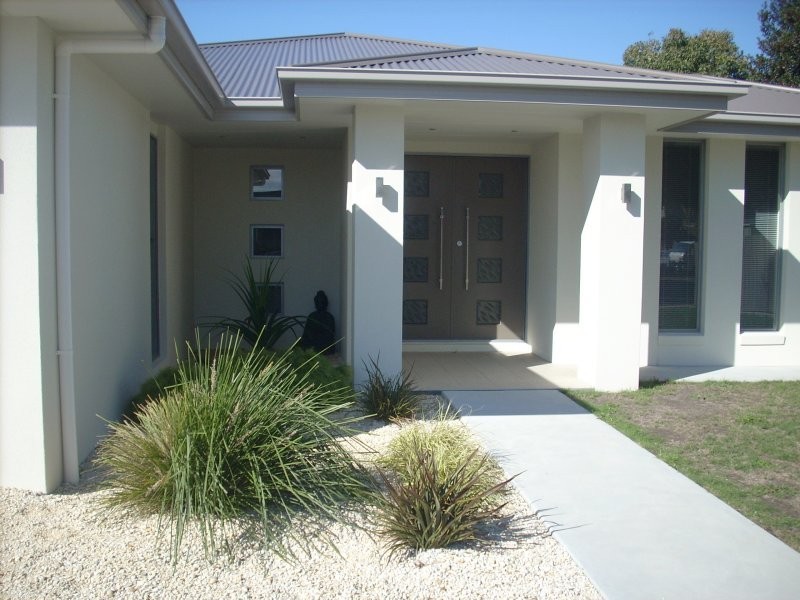 11 Lowry Place, Turners Beach TAS 7315