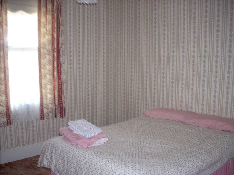 4 King Edward Street, Ulverstone TAS 7315