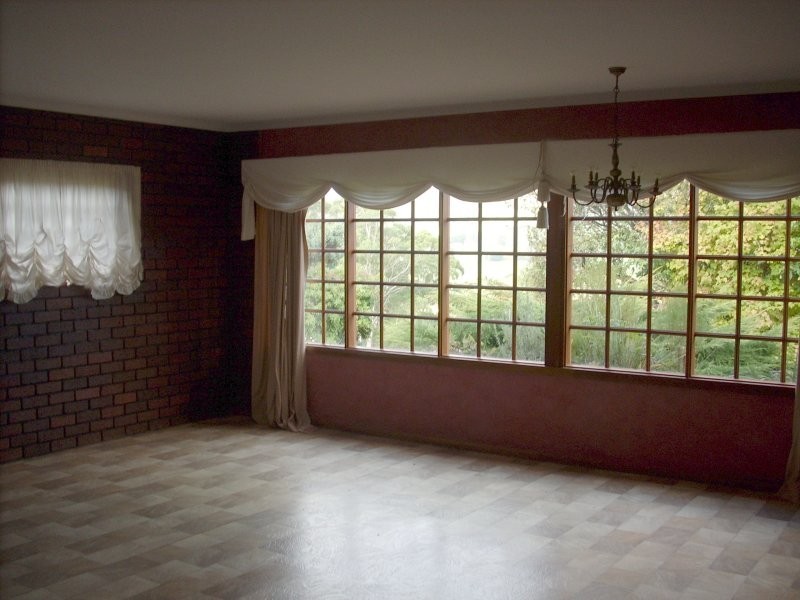 1885 South Riana Road, Gunns Plains TAS 7315