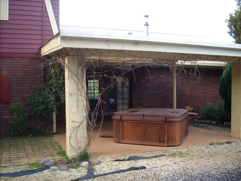 1885 South Riana Road, Gunns Plains TAS 7315