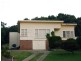 10 Frith Street, Penguin TAS 7316