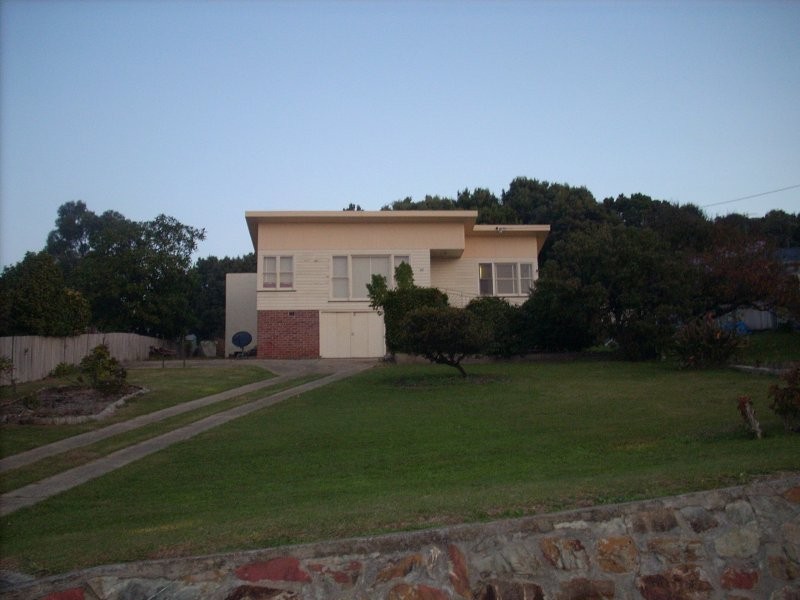 10 Frith Street, Penguin TAS 7316