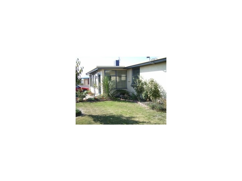 33 Clara Street, Ulverstone TAS 7315