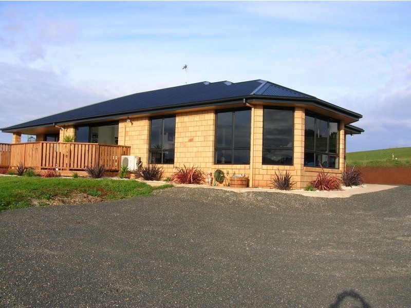 10 Maisie Place, Ulverstone TAS 7315