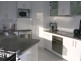 10 Maisie Place, Ulverstone TAS 7315