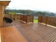 10 Maisie Place, Ulverstone TAS 7315