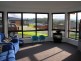 10 Maisie Place, Ulverstone TAS 7315