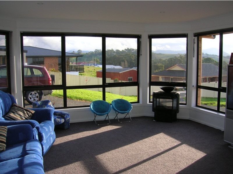 10 Maisie Place, Ulverstone TAS 7315
