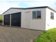 10 Maisie Place, Ulverstone TAS 7315