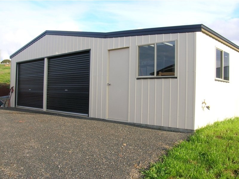 10 Maisie Place, Ulverstone TAS 7315