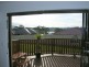 10 Maisie Place, Ulverstone TAS 7315