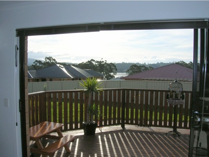 10 Maisie Place, Ulverstone TAS 7315