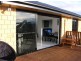 10 Maisie Place, Ulverstone TAS 7315