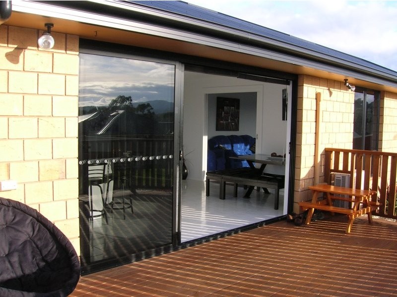 10 Maisie Place, Ulverstone TAS 7315