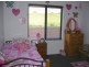 10 Maisie Place, Ulverstone TAS 7315