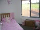 10 Maisie Place, Ulverstone TAS 7315