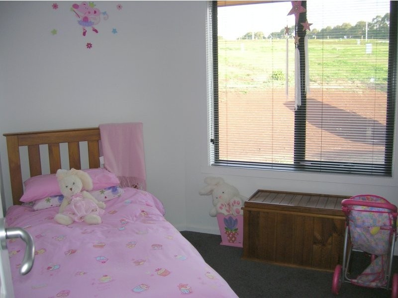 10 Maisie Place, Ulverstone TAS 7315