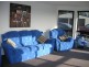 10 Maisie Place, Ulverstone TAS 7315