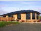 10 Maisie Place, Ulverstone TAS 7315